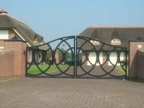 model Daatselaar